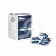 TEMPBOND NE UNIDOSE (50)