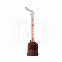 MAXCEM ELITE EMBOUTS INTRA-ORAUX (8)