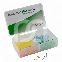 3D FUSION INTERDENTALE WIGGEN (200)