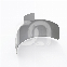 COMPOSI-TIGHT 3D FUSION FULL CURVE (50)