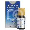 GRADIA PLUS MODELING LIQUID - FLESJE VAN 3 ML