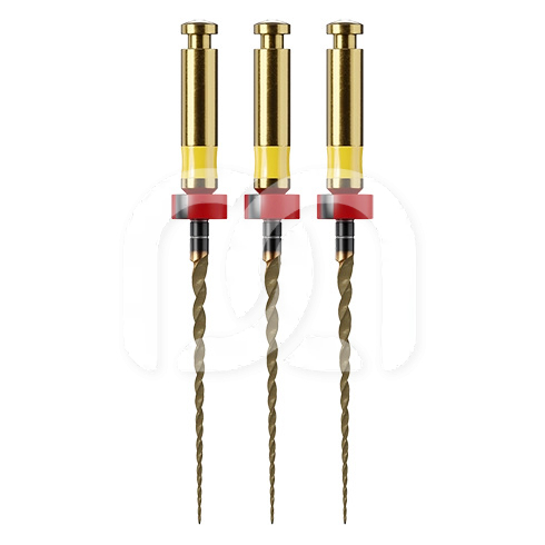 HYFLEX EDM (3)