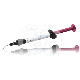 CERAM.X SPECTRA ST FLOW - SERINGUES (2X1,8G)