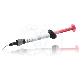 CERAM.X SPECTRA ST FLOW - SERINGUES (2X1,8G)