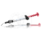CERAM.X SPECTRA ST FLOW - SERINGUES (2X1,8G)