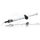 CERAM.X SPECTRA ST FLOW - SERINGUES (2X1,8G)