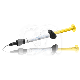 CERAM.X SPECTRA ST FLOW - SERINGUES (2X1,8G)