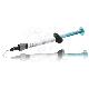 CERAM.X SPECTRA ST FLOW - SERINGUES (2X1,8G)