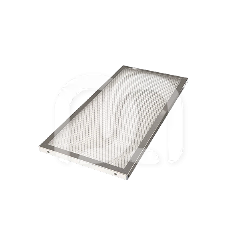 FILTRE ANTI-POUSSIÈRE POUR AUTOCLAVE W&H