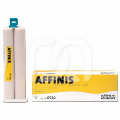 AFFINIS HEAVY BODY 75  AFFINIS HEAVY BODY 75