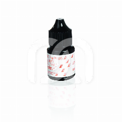 FUJI PLUS - LE FLACON DE LIQUIDE (7ML)