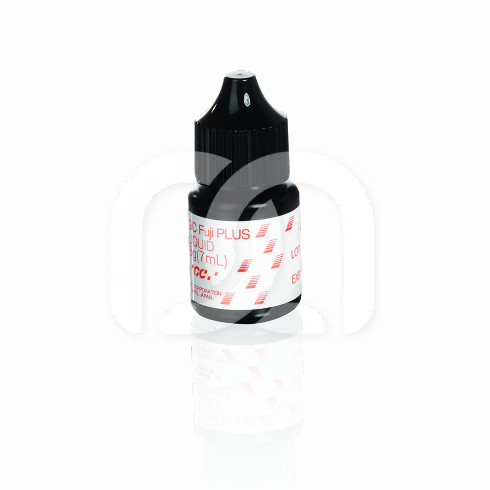 FUJI PLUS - VLOEISTOF FLESJE (7ML)