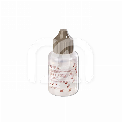 FUJI I (20ML) FUJI I (20ML)