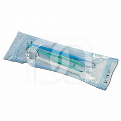 VARIATOR KIT (10) VARIATOR KIT (10)