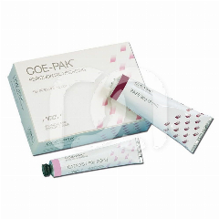 COE-PAK - LE COFFRET PRISE RAPIDE DE 90 G DE BASE ET CATALYSEUR COE-PAK - LE COFFRET PRISE RAPIDE DE 90 G DE BASE ET CATALYSEUR