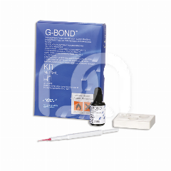G-BOND - LE STARTER KIT G-BOND - LE STARTER KIT