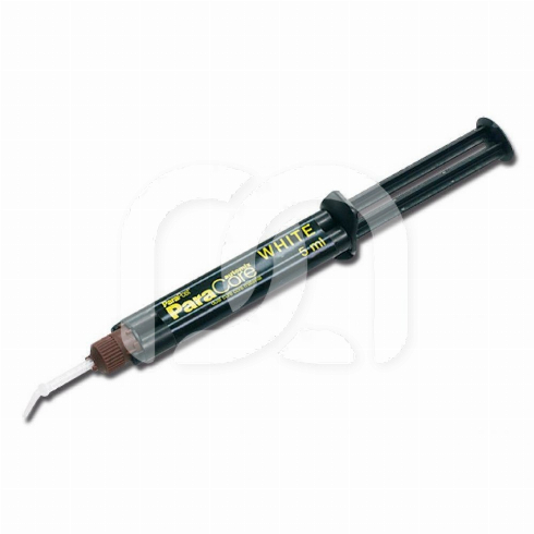 PARACORE AUTOMIX - REFILL - SPUIT