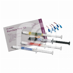 PORCELAIN PREP KIT  PORCELAIN PREP KIT