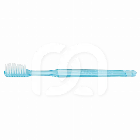 BROSSES À DENTS - HAPPY MORNING  BROSSES À DENTS - HAPPY MORNING