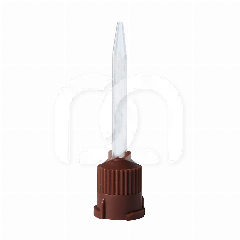 EMBOUTS MÉLANGEURS - PROVICOL (50)