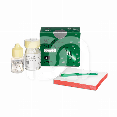 FUJI IX GP - COFFRET POUDRE-LIQUIDE FUJI IX GP - COFFRET POUDRE-LIQUIDE