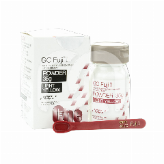FUJI I (35G) FUJI I (35G)