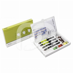 PARACORE AUTOMIX - INTRO KIT PARACORE AUTOMIX - INTRO KIT