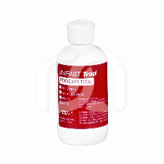 UNIFAST TRAD POEDER (100 GR) UNIFAST TRAD POEDER (100 GR)