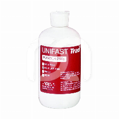UNIFAST TRAD POEDER (250 GR)