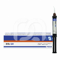 BIFIX QM AUTOMIX SPUIT
