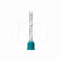 EMBOUTS MÉLANGEURS VERTS OCCLUFAST (48)