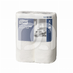 TORK PREMIUM KEUKENPAPIER (2)