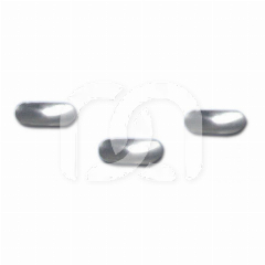 PALODENT SYSTEM MATRIX (50) PALODENT SYSTEM MATRIX (50)