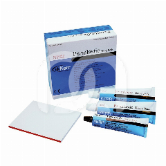 PERMLASTIC HEAVY - LE COFFRET