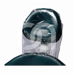 HOOFDSTEUNEN - PINNACLE (250)