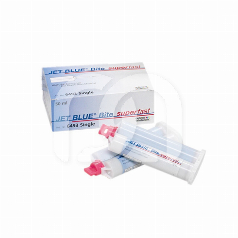 JET BLUE BITE - SINGLE PACK FAST