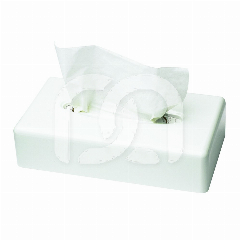 DISTRIBUTEUR DE MOUCHOIRS - TORK DISTRIBUTEUR DE MOUCHOIRS - TORK