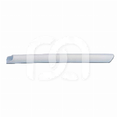 HYGOVAC TUBES (100)