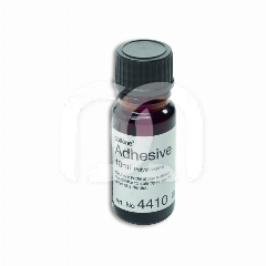KLEEFMIDDEL VOOR SILICONE (10ML) KLEEFMIDDEL VOOR SILICONE (10ML)