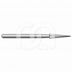 BOREN - MAILLEFER 510 - BLISTER (5) BOREN - MAILLEFER 510 - BLISTER (5)