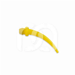 GELE INTRA-ORALTIPS GARANT (50) GELE INTRA-ORALTIPS GARANT (50)