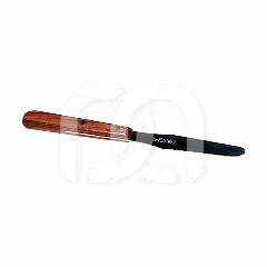 IMPREGUM - STAAL SPATEL