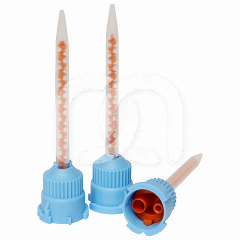 BLAUWE MENGTIPS - PROTEMP 3 GARANT (50) BLAUWE MENGTIPS - PROTEMP 3 GARANT (50)