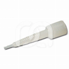 EMBOUTS AFFINIS PRECIOUS - LE LOT DE 100 EMBOUTS INTRA-ORAUX