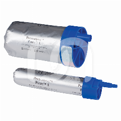 PERMADYNE PENTA L - STANDARD PACK