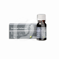 UNIVERSEEL ADHESIEF  (10ML) UNIVERSEEL ADHESIEF  (10ML)