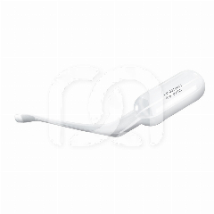 GLYDE FILE PREP - DOOS VAN 35 DOSISERINGEN VOOR ENKEL GEBRUIK MET 0,5 ML ELK GLYDE FILE PREP - DOOS VAN 35 DOSISERINGEN VOOR ENKEL GEBRUIK MET 0,5 ML ELK