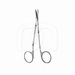 LAGRANGE SCHAAR - S-VORMIGE 14 SCHAAR MET DUBBELE KROMMING 11,5 CM LAGRANGE SCHAAR - S-VORMIGE 14 SCHAAR MET DUBBELE KROMMING 11,5 CM