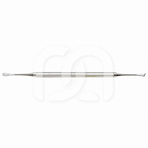 DÉCOLLEUR SECANT P24GSP