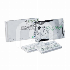 EXPASYL - CAPSULES CLASSIQUES (20)